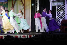 Enlarge photo 1076