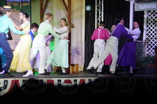 Enlarge photo 1080