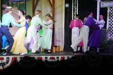 Enlarge photo 1081