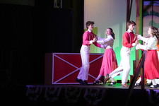 Enlarge photo 1084