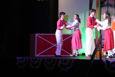 Enlarge photo 1087