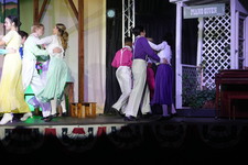 Enlarge photo 1106
