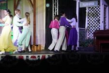 Enlarge photo 1108