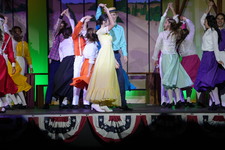 Enlarge photo 1123