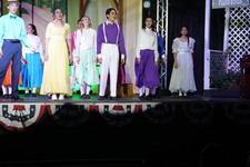 Enlarge photo 1159