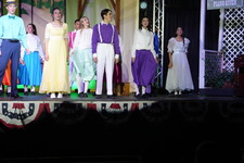 Enlarge photo 1164