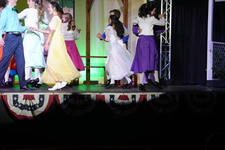 Enlarge photo 1168