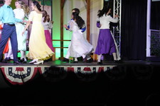 Enlarge photo 1169