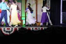 Enlarge photo 1170