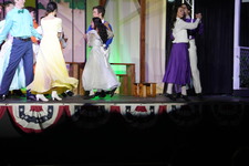Enlarge photo 1172
