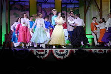 Enlarge photo 7