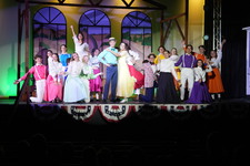 Enlarge photo 8