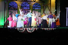 Enlarge photo 13