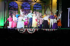 Enlarge photo 15