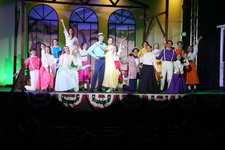 Enlarge photo 20