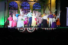 Enlarge photo 22