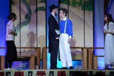 Enlarge photo 25