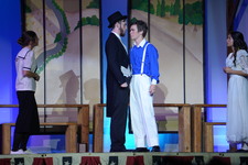 Enlarge photo 26