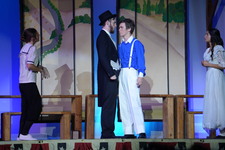 Enlarge photo 28