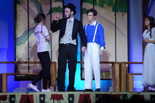 Enlarge photo 34