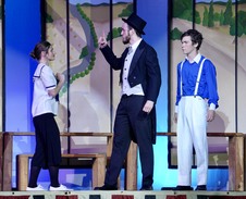 Enlarge photo 38