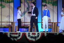 Enlarge photo 42