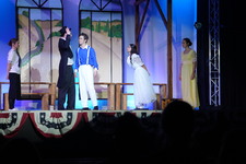 Enlarge photo 49