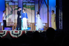 Enlarge photo 51