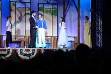 Enlarge photo 54