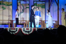 Enlarge photo 57