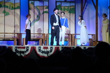 Enlarge photo 59