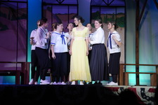 Enlarge photo 105