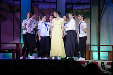 Enlarge photo 106
