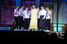 Enlarge photo 108