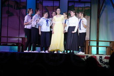 Enlarge photo 109
