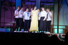 Enlarge photo 111