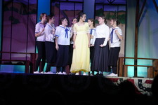 Enlarge photo 112