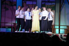 Enlarge photo 113