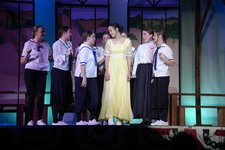 Enlarge photo 114