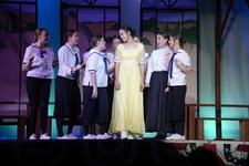 Enlarge photo 115