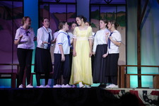 Enlarge photo 116