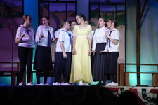 Enlarge photo 117