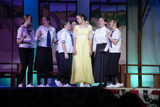 Enlarge photo 118