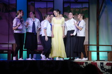 Enlarge photo 119