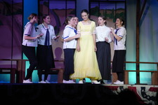 Enlarge photo 120