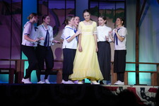 Enlarge photo 121