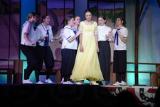 Enlarge photo 122