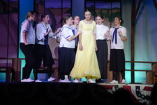 Enlarge photo 123