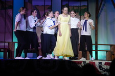 Enlarge photo 124