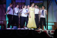 Enlarge photo 125